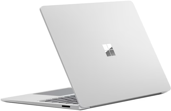 Microsoft | Surface Laptop 5G for Business 13.8"  Intel Ultra 7 16GB RAM 256GB SSD English | EP2-36364