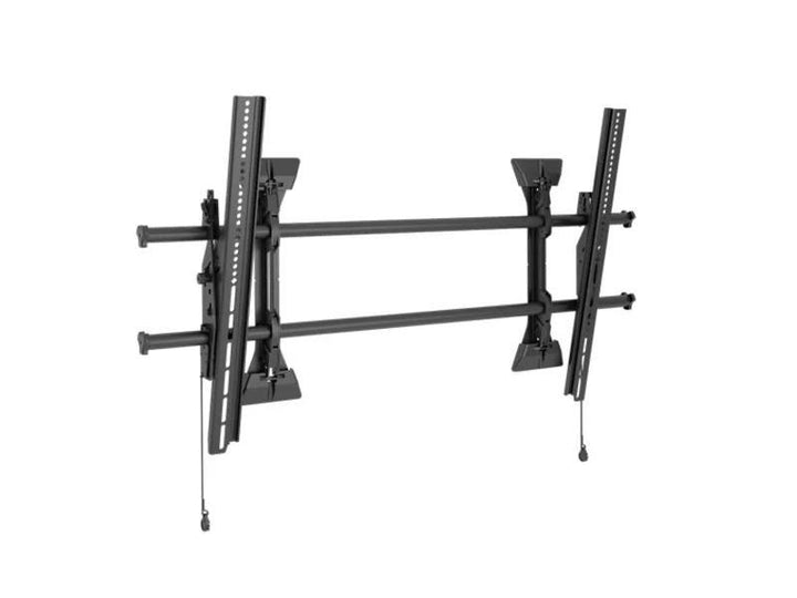 Chief | Fusion X-Large Tilt Wall Mount for Displays 55"-100" | XTM1U