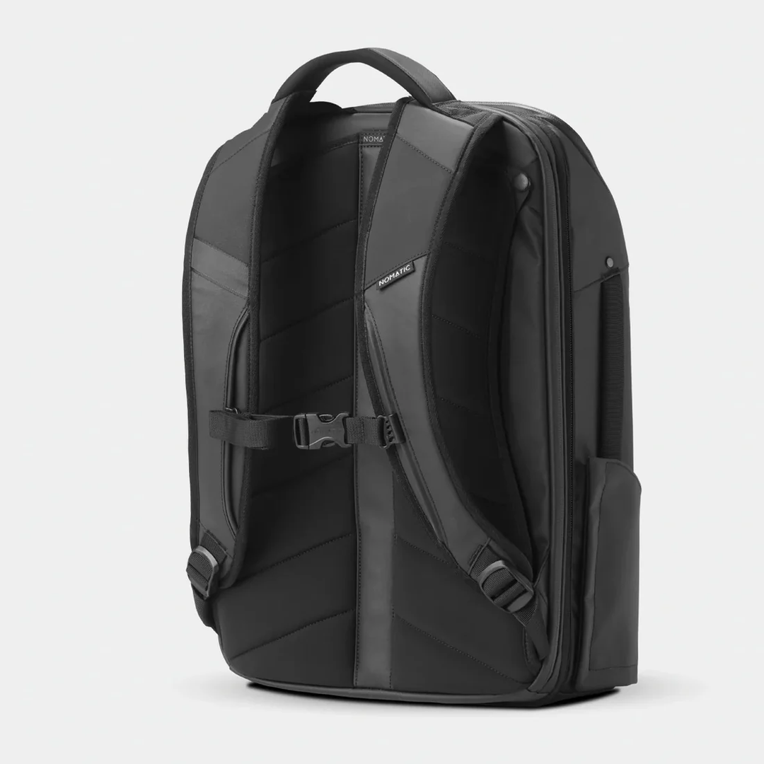 Nomatic | Travel Pack  20litre  - Black | TRPK30BLK02