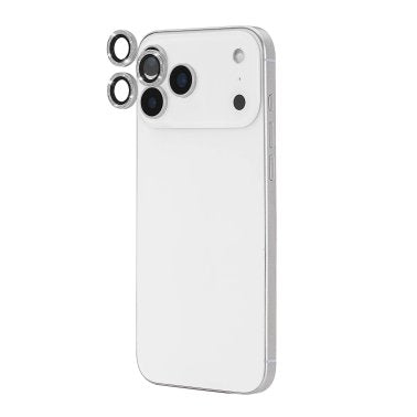 Case-Mate | HD Camera Lens Protectors iPhone 18 Pro/18 Pro Max - Twinkle | CM061200