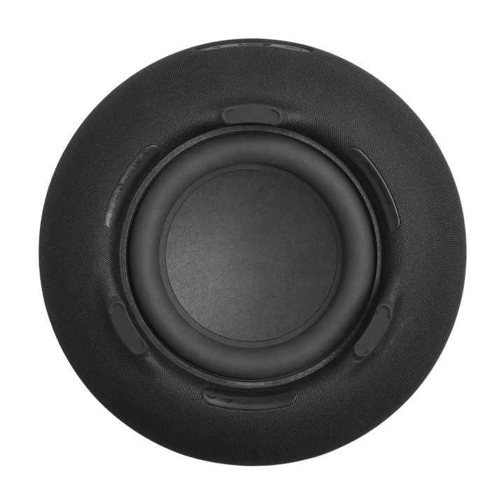 Harman | Kardon Aura Studio 5 - Black | HKAURAS5BLKAM