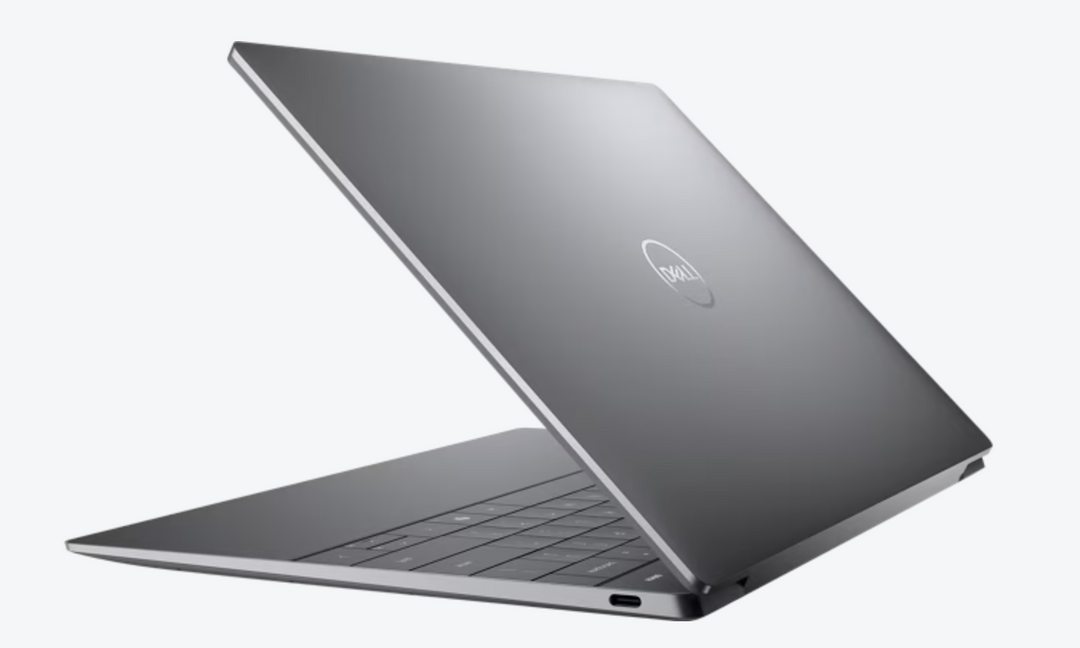 Dell | XPS 13.4 FHD+ NT 120Hz  Laptop Ultra 5 processor 226V 16GB DDR5 512GB W11 Pro Platinum 3YR Pro Support
