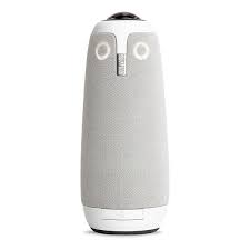 Owl Labs | Meeting Owl Stand for Meeting OWL 4+ Weighted Stand Keeps | ACCMTW405-0005