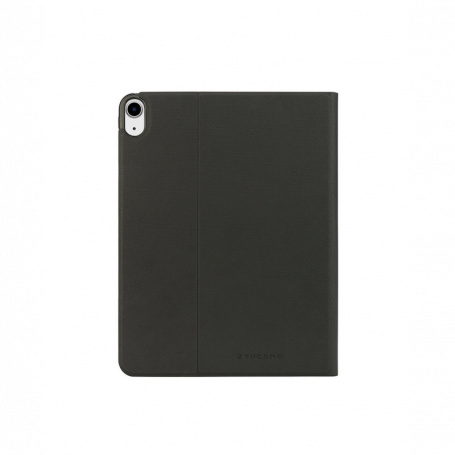 Tucano | Up Plus Case for iPad Air 11" 6th Gen M2 (2024) - Black | IPD109UPP-BK