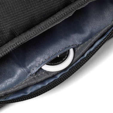 UAG | Standard Issue 1L Sling - Black | 984177114040