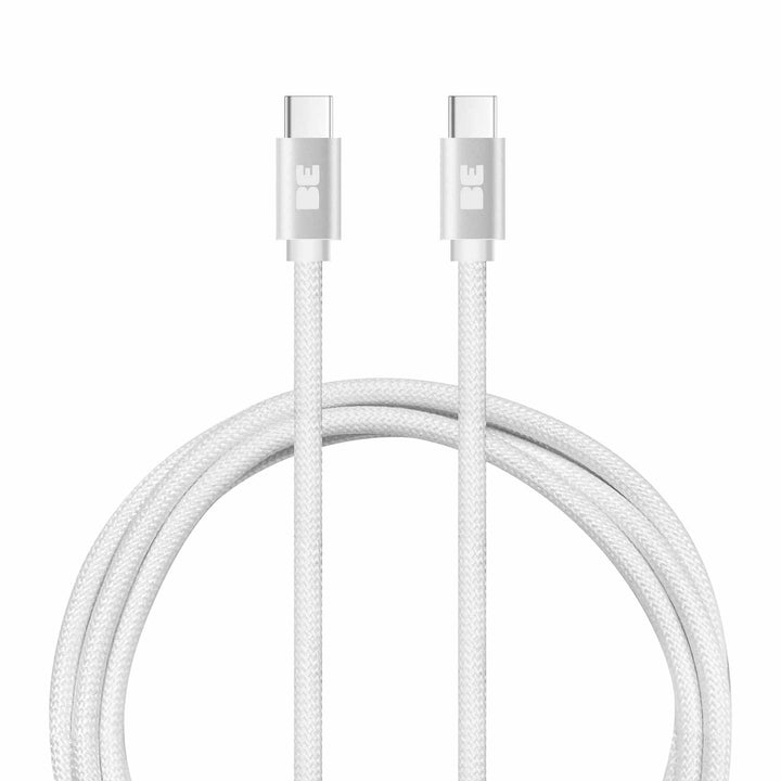 Blu Element | Total Protection MagSafe iPhone 18 Pro Bundle 3 Pack - Clear | BETPMB185P