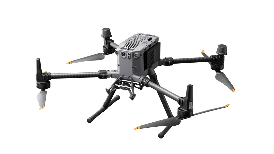 DJI | Drone M350 RTK SP MATRICE 350 RTK(NA) SP Combo | M350 RTK SP