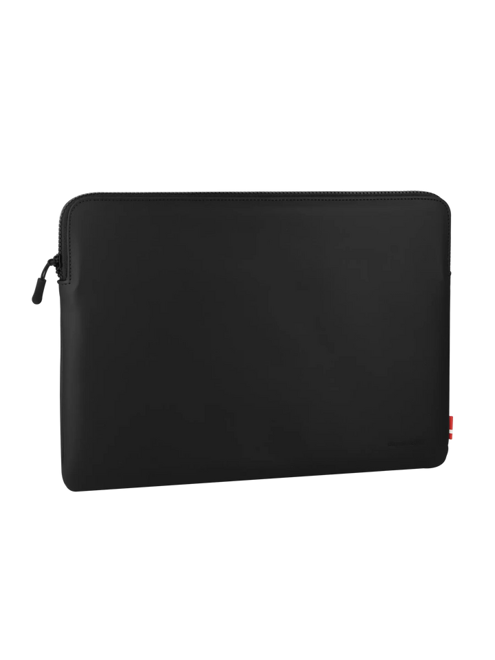 dbramante1928 | Oxford 15" Sleeve - Midnight | OX15ICBL6875