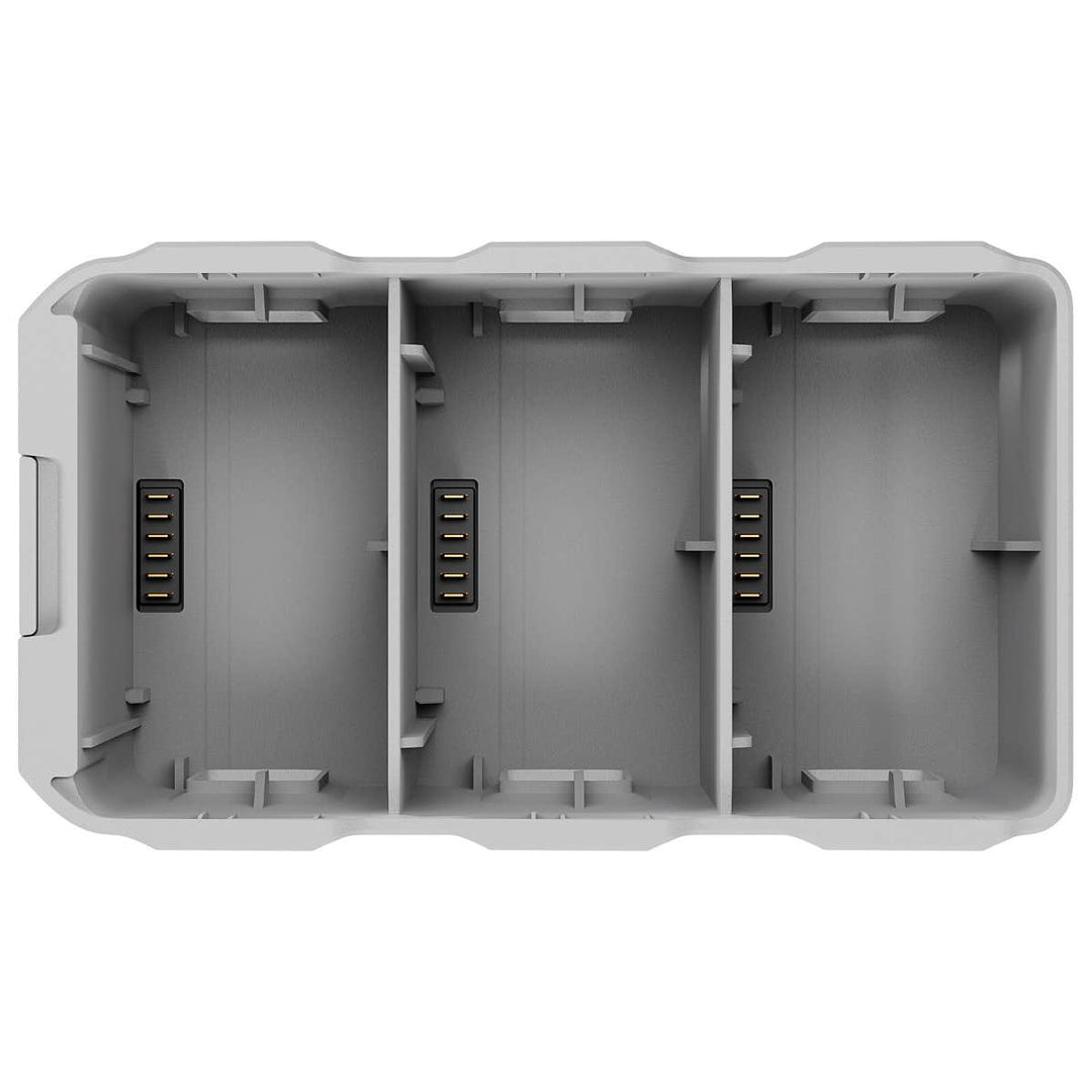 DJI | Lito X1 Series Two-Way Charging Hub | CP.MA.00000979.01
