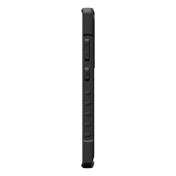 UAG | Pathfinder Clear Case Samsung Galaxy S24 Ultra - Ash | 15-12478