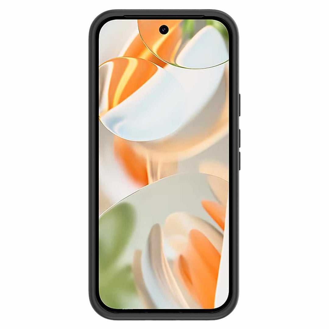 Blu Element | Chromatic w/Magnets Case for Google Pixel 10/10 Pro - Black | BEGP1010P5