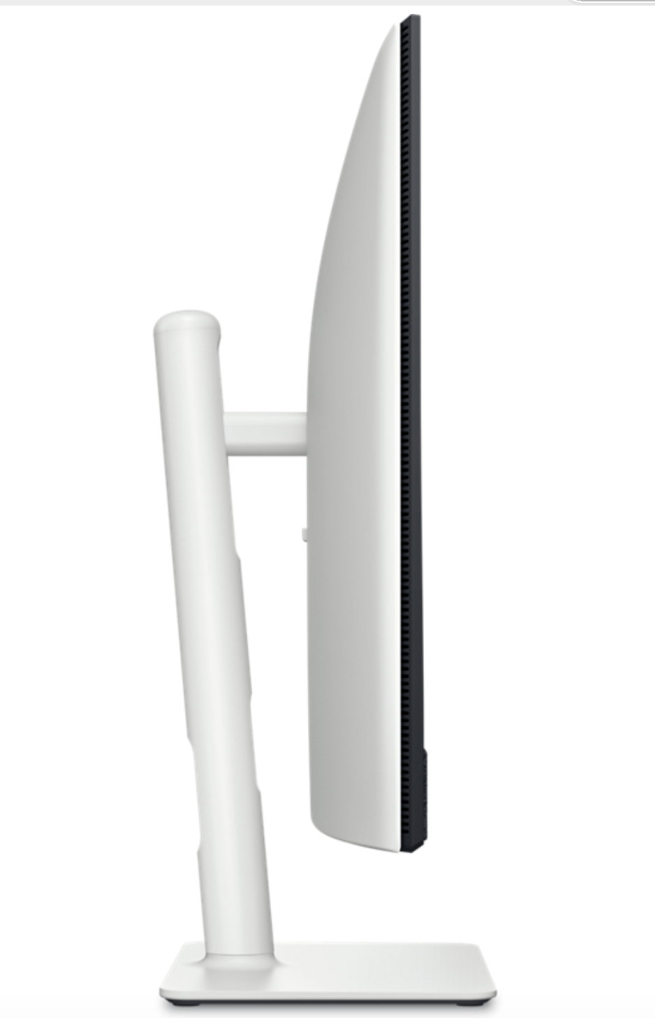 Dell | 4K QD-OLED Monitor 32 Plus 3YR | S3225QC