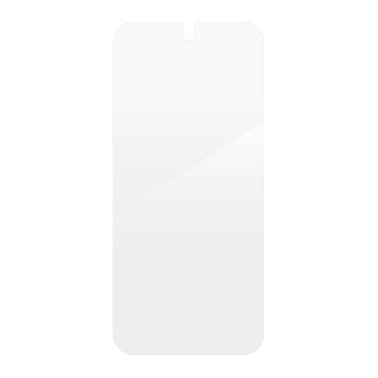 ZAGG | InvisibleShield Glass Elite Screen Protector Google Pixel 11/11 Pro | 200121953