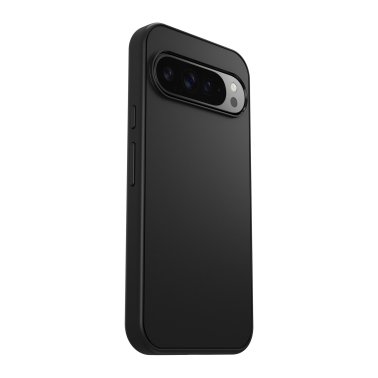 OtterBox | Symmetry Case for Google Pixel 9 Pro XL - Black | 120-8707