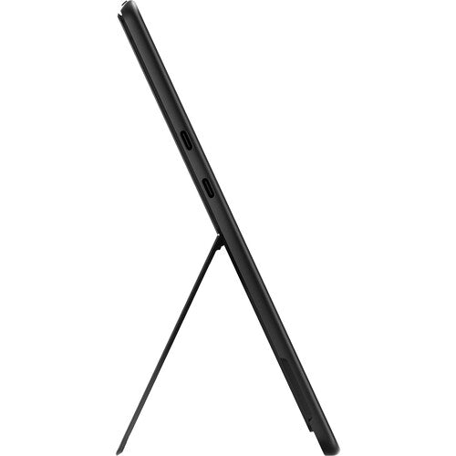 Microsoft | Surface Pro 11 13" for Business Ultra 7 16GB RAM 512GB SSD Copilot+ PC Anti-reflective OLED Touchscreen Wifi 7 BT 5.4 W11 Pro 1YR - Black |