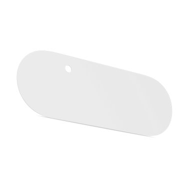 Case-Mate | Glass Lens Protector Google Pixel 9 Pro XL | 15-13153
