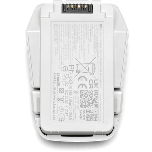 DJI | Flip Intelligent Flight Battery | CP.FP.00000182.01