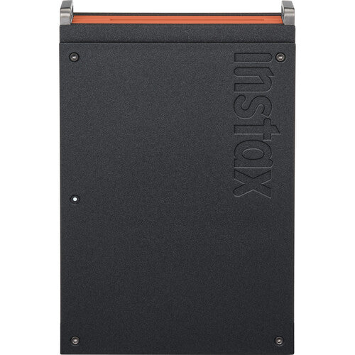 Fujifilm | instax mini Link+ Smartphone Printer | 16949674