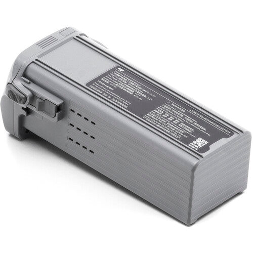 DJI | Air 3S Intelligent Flight Battery | CP.MA.00000814.01