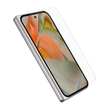 OtterBox | Premium Polyarmour Eco Screen Protector for Google Pixel 9 Pro Fold | 77-95580