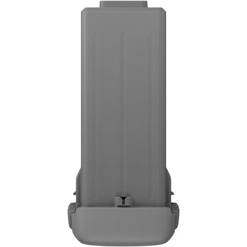 DJI | Avata 360 Intelligent Flight Battery - Grey | CP.FP.00000306.01