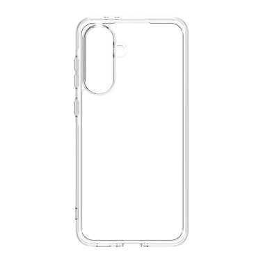 SPECTRUM | Clearly Slim Case Samsung Galaxy A36 5G - Clear | 15-14073