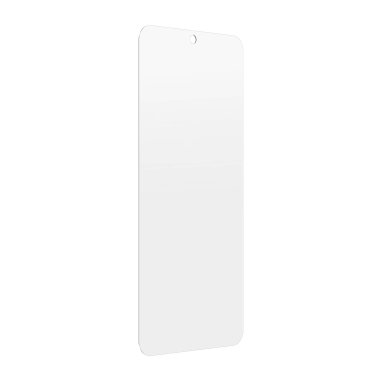 ZAGG | InvisibleShield Glass Elite Screen Protector Samsung Galaxy S26 | 200121077