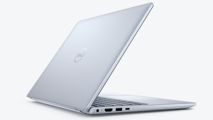 Dell | Pro 14 Laptop FHD NT IR Ultra 5 16GB 512GB W11 Pro 1 YR Onsite