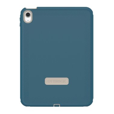 OtterBox | Defender Pro Case iPad A16/iPad 10th Gen - Offtides Blue | 77-000521