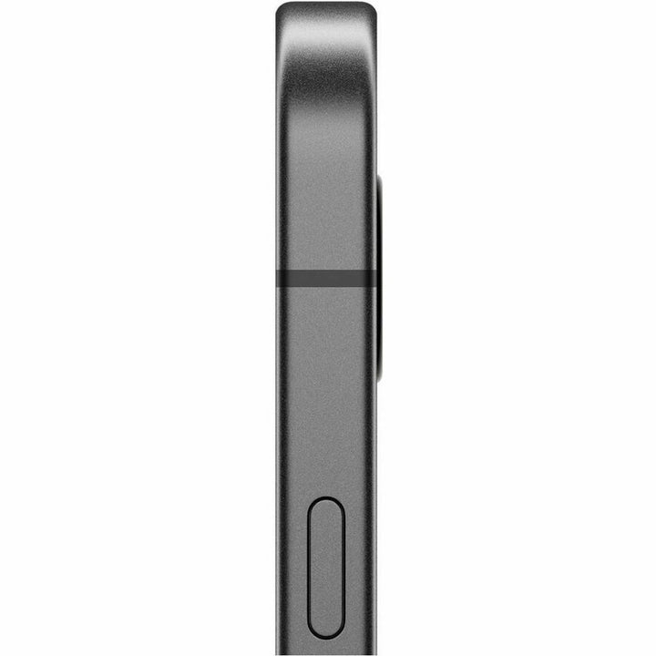 Google | Pixel 9a 256GB - Obsidian | GA09566-US