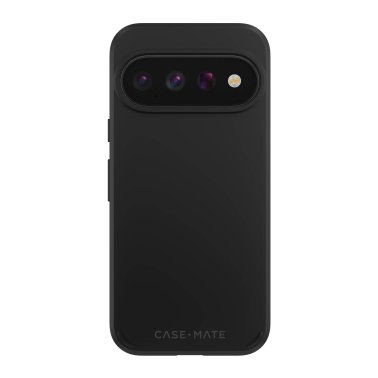 Case-Mate | Tough MagSafe Case Google Pixel 11 Pro - Black | CM060336