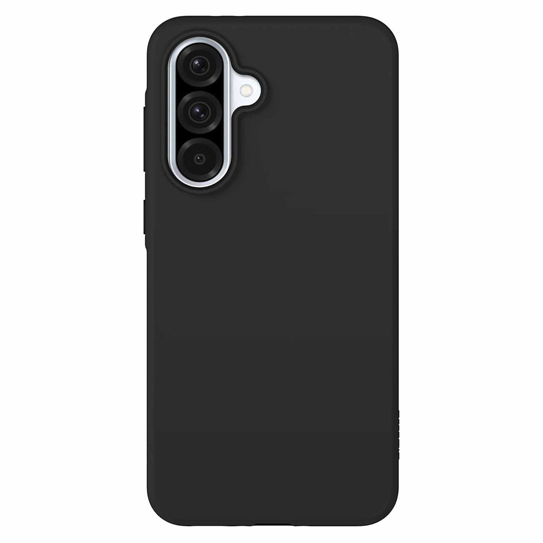 Nimbus9 | Alto 2 Case for Galaxy A36 5G - Black | N9AL-SAMGA36-BK