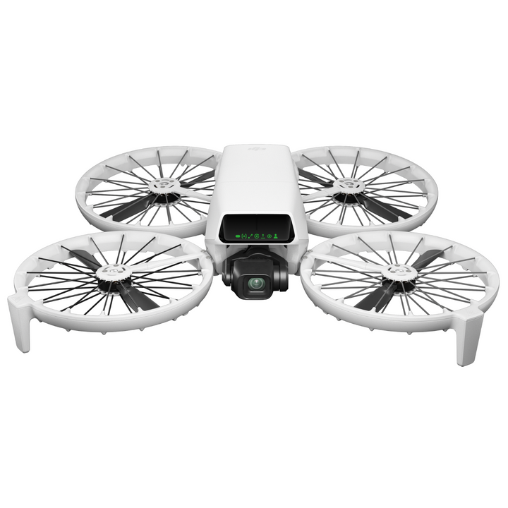 DJI | Flip Fly More Combo (DJI RC 2) (GL) | CP.FP.00000181.01