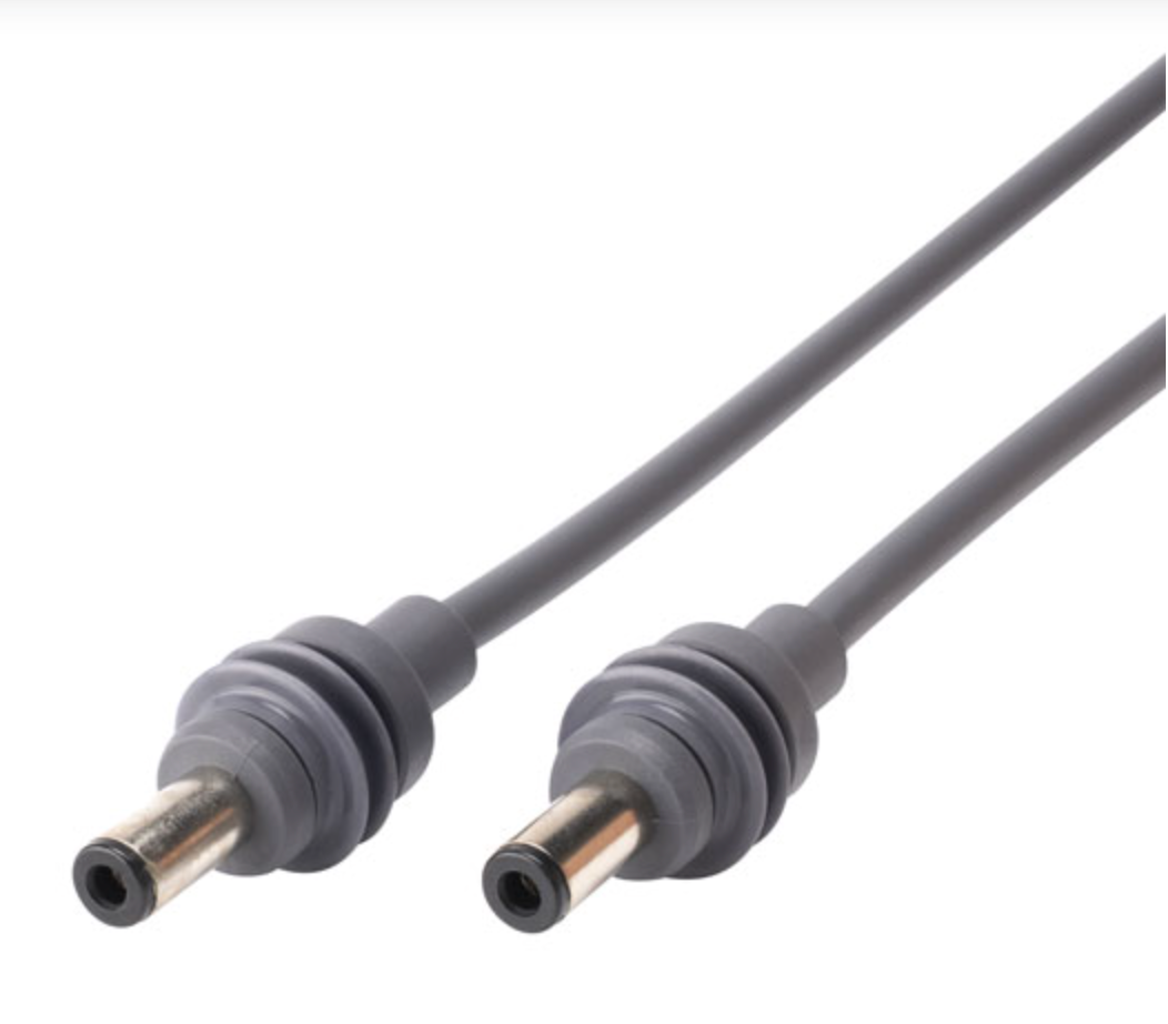 Starlink | Mini DC Power Cable 15M / 45FT | 11699760-510