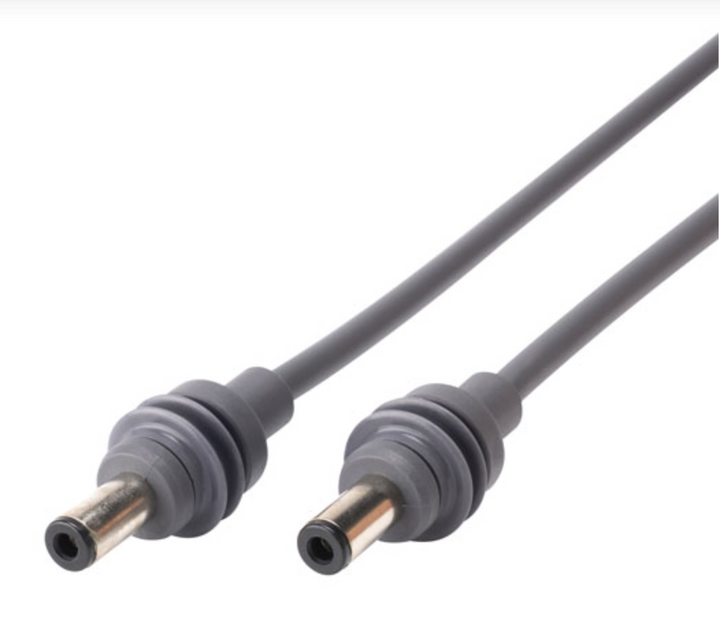 Starlink | Mini DC Power Cable 15M / 45FT | 11699760-510