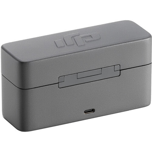 DJI | Mic 2 Charging Case | CP.RN.00000330.01