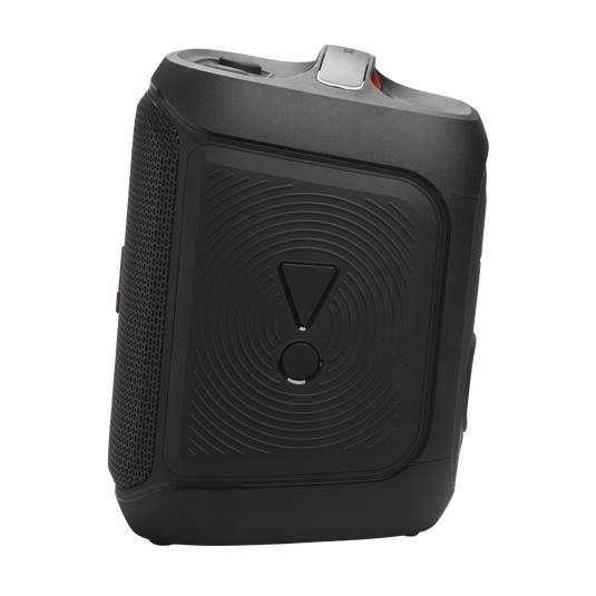 JBL | PartyBox Encore Essential 2 - Black | JBLPBENCOREESS2AM