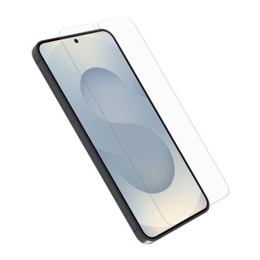 OtterBox | Glass Screen Protector Samsung Galaxy S26+ | 77-000032