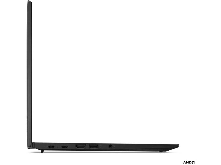 Lenovo | ThinkPad T14s Gen 3 14" Notebook | 21CQ004TCA