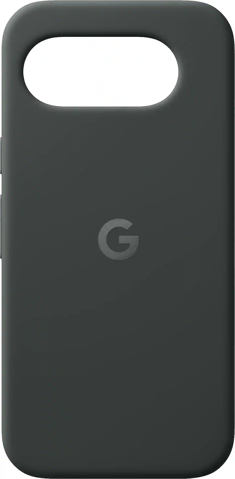 Google | Case for Pixel 10A - Obsidian | GA10871-WW