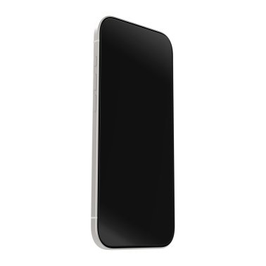 OtterBox | Glass Screen Protector iPhone 17 Air | 77-98678