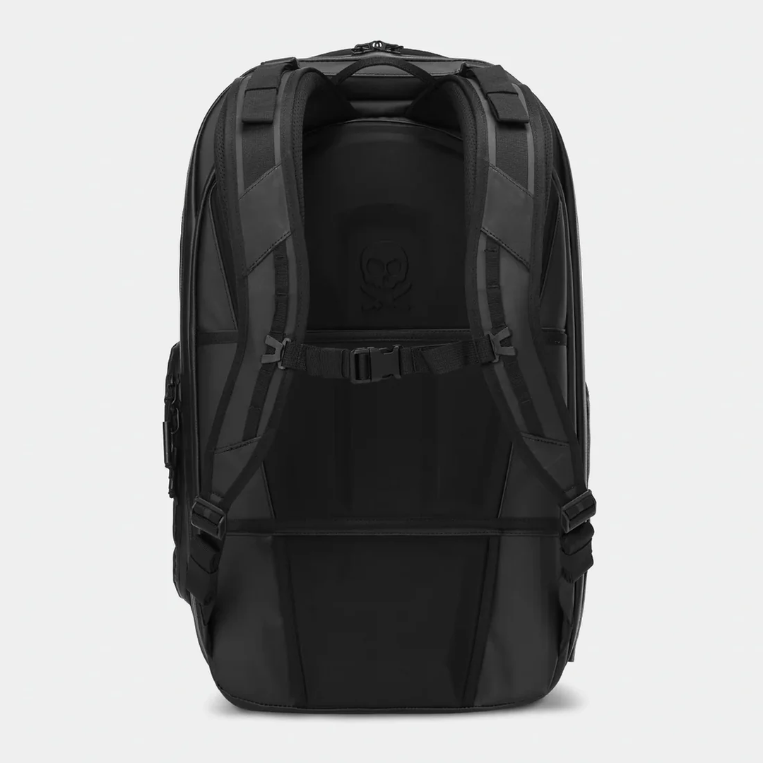 Nomatic | McKinnon Camera Pack  35litre  - Black | PMTP00BLK01