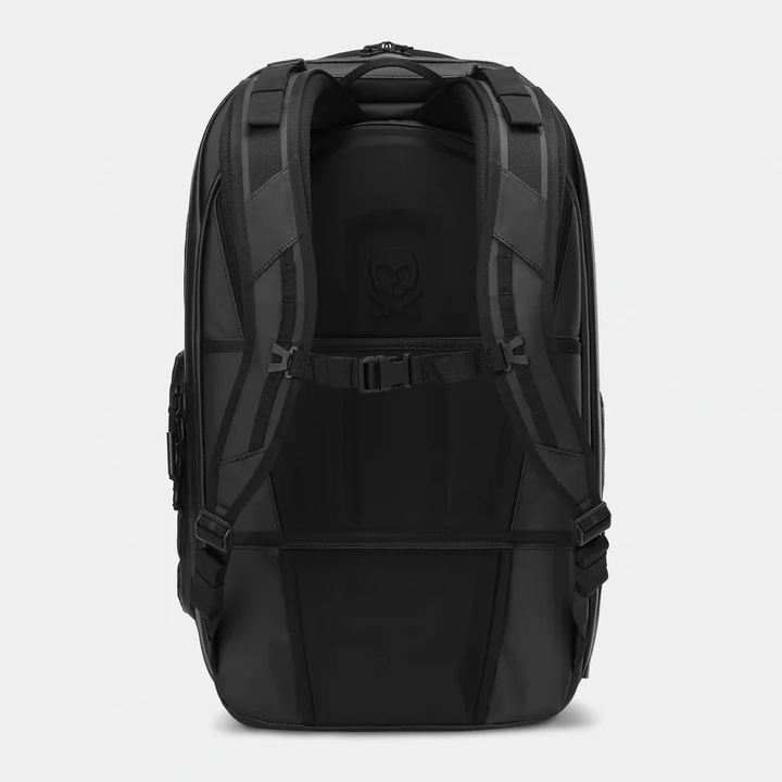 Nomatic | McKinnon Camera Pack  35litre  - Black | PMTP00BLK01