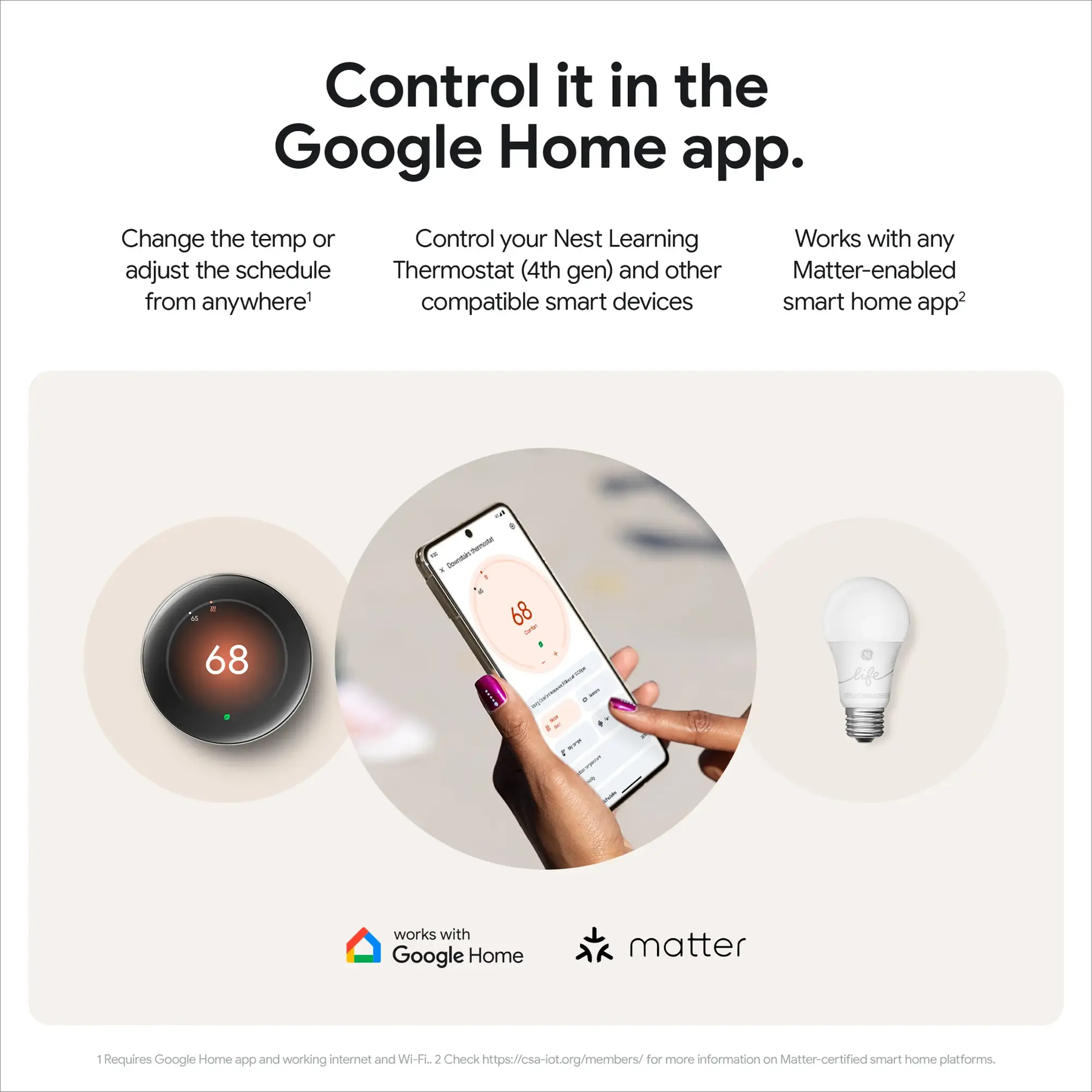 Wifi Devices Google Home Mini Change Wifi Setting Change Internet