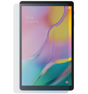 Caseco | Screen Patrol Tempered Glass Samsung Galaxy Tab A9+ | C4143-00