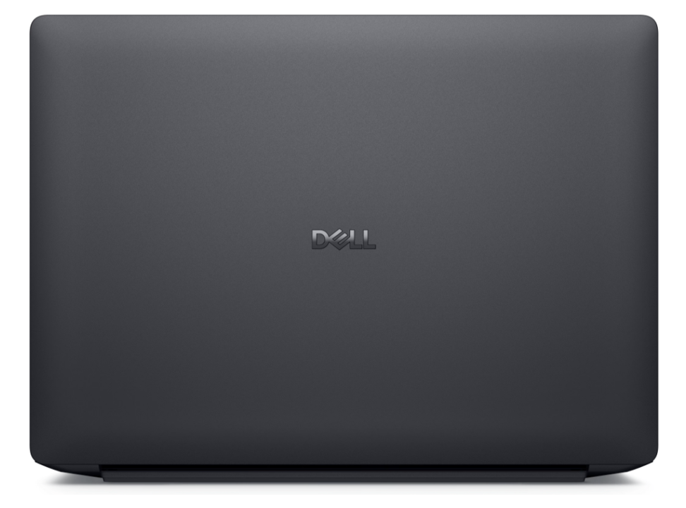 Dell | 16 Pro Max Workstation Laptop 16" QHD+ LCD Ultra 7 265H 64GB DDR5 512GB NVIDIA RTX PRO 2000 Blackwell 8GB GDDR7 W11 Pro 3YR Prosupprt