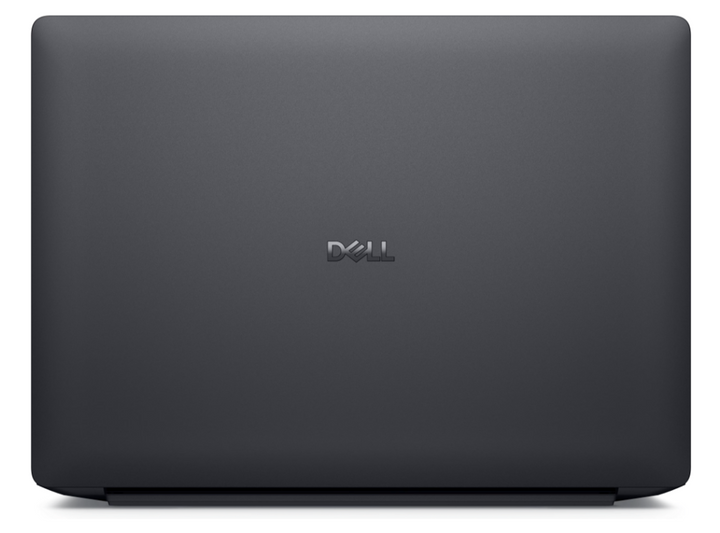 Dell | 16 Pro Max Workstation Laptop 16" QHD+ LCD Ultra 7 265H 64GB DDR5 512GB NVIDIA RTX PRO 2000 Blackwell 8GB GDDR7 W11 Pro 3YR Prosupprt
