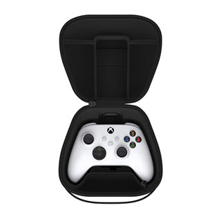 //// Otterbox | Xbox Controller Gaming Carry Case - Black | 15-08485