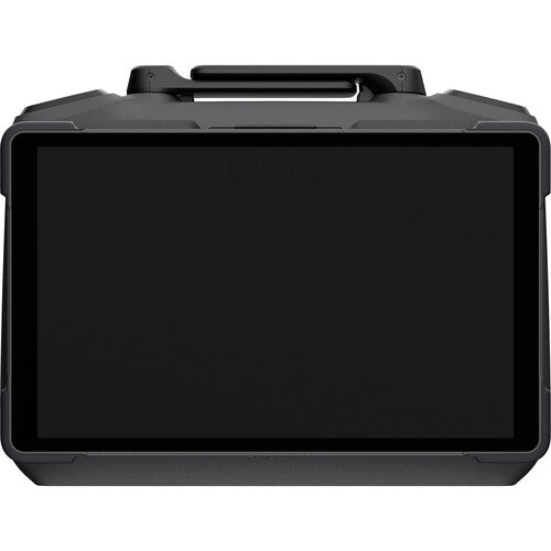 DJI|  RC Pro 2 Remote Controller | CP.RC.00000046.01