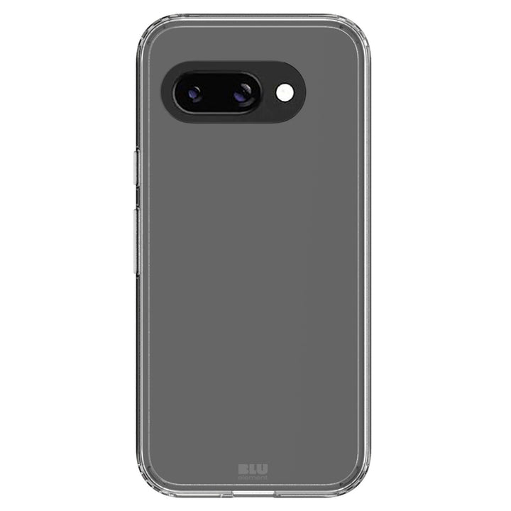 Blu Element | DropZone Air Case for Google Pixel 9a - Clear | 120-9417
